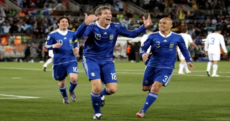 艾沙镇vs伊迪法克直播_免费艾沙镇vs伊迪法克直播赛事直播_艾沙镇vs伊迪法克直播赛事实时直播-24直播